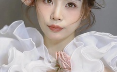 邪恶动态图大全